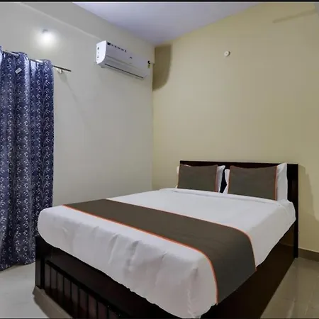 Ss Suites